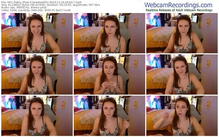 myfreecams-sweetestlilly-12-24-2024-04-32-17