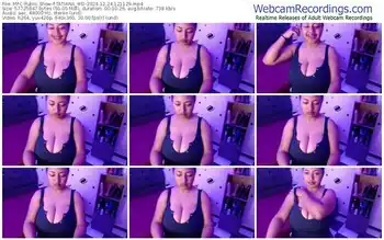 myfreecams-tatiana_wd-12-24-2024-12-11-29