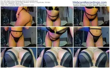 myfreecams-teamok-12-24-2024-19-10-05