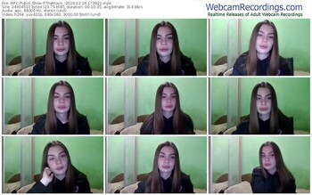 myfreecams-themoon_-12-24-2024-17-38-22