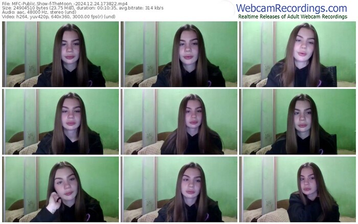 myfreecams-themoon_-12-24-2024-17-38-22