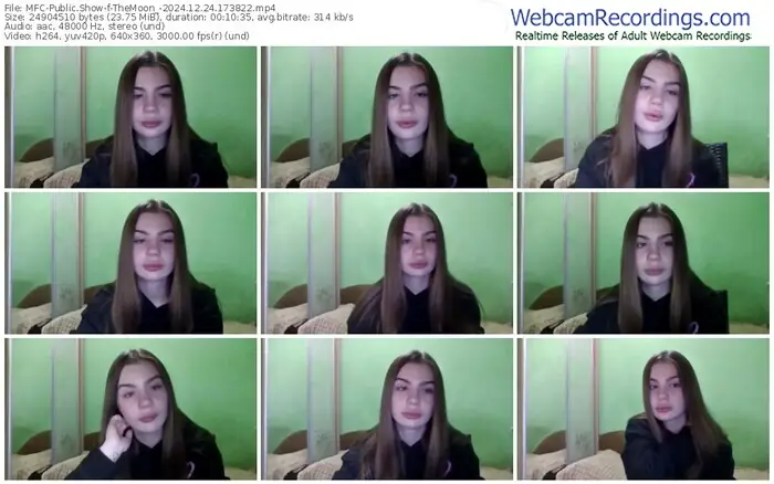 myfreecams-themoon_-12-24-2024-17-38-22