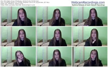 myfreecams-themoon_-12-24-2024-17-57-05