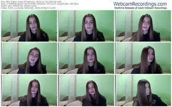 myfreecams-themoon_-12-24-2024-18-31-06