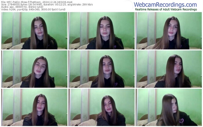 myfreecams-themoon_-12-24-2024-18-31-06