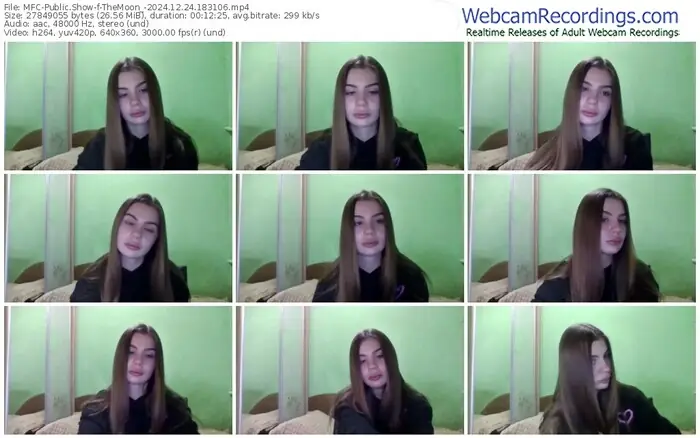 myfreecams-themoon_-12-24-2024-18-31-06