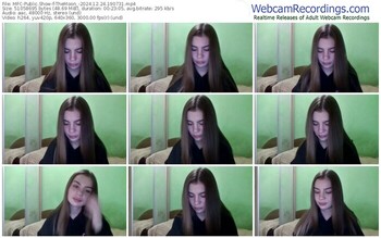 myfreecams-themoon_-12-24-2024-19-07-31