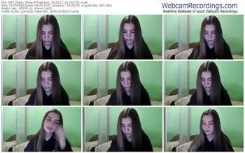 myfreecams-themoon_-12-24-2024-19-07-31