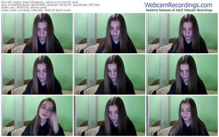 myfreecams-themoon_-12-24-2024-19-07-31