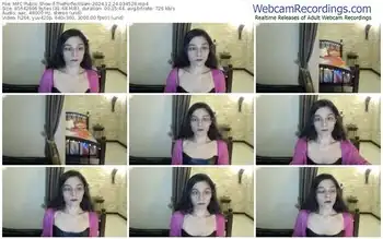 myfreecams-theperfectnam-12-24-2024-03-45-28