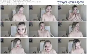 myfreecams-tilly_eliot-12-24-2024-19-20-23