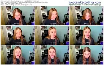 myfreecams-valery_lovee-12-24-2024-07-05-03