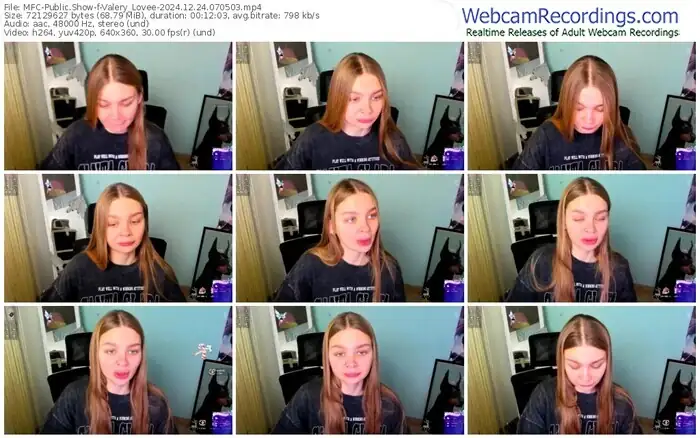 myfreecams-valery_lovee-12-24-2024-07-05-03