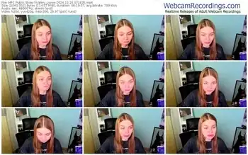 myfreecams-valery_lovee-12-24-2024-07-18-35