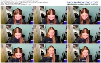 myfreecams-valery_lovee-12-24-2024-07-50-21