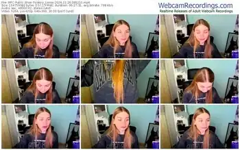 myfreecams-valery_lovee-12-24-2024-08-52-10