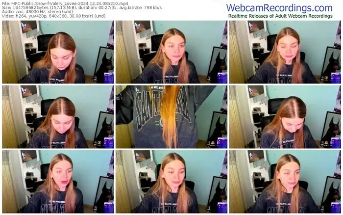 myfreecams-valery_lovee-12-24-2024-08-52-10
