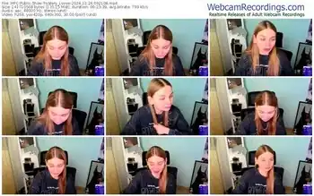 myfreecams-valery_lovee-12-24-2024-09-21-08