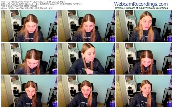 myfreecams-valery_lovee-12-24-2024-09-21-08