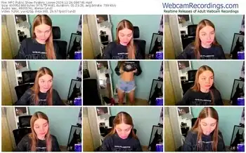 myfreecams-valery_lovee-12-24-2024-09-47-46