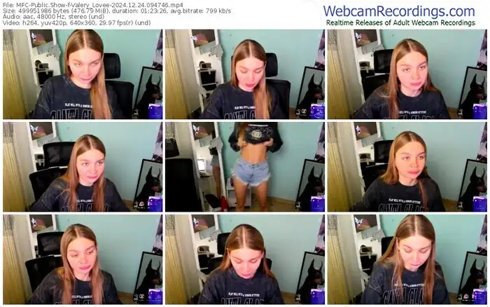 myfreecams-valery_lovee-12-24-2024-09-47-46