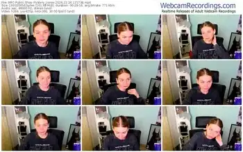 myfreecams-valery_lovee-12-24-2024-11-57-38