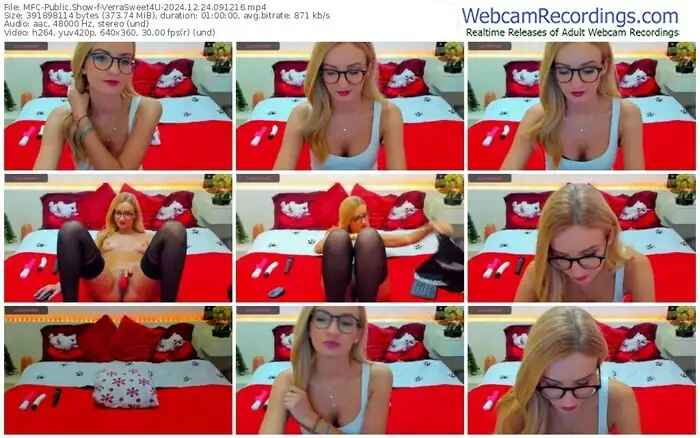 myfreecams-verrasweet4u-12-24-2024-09-12-16