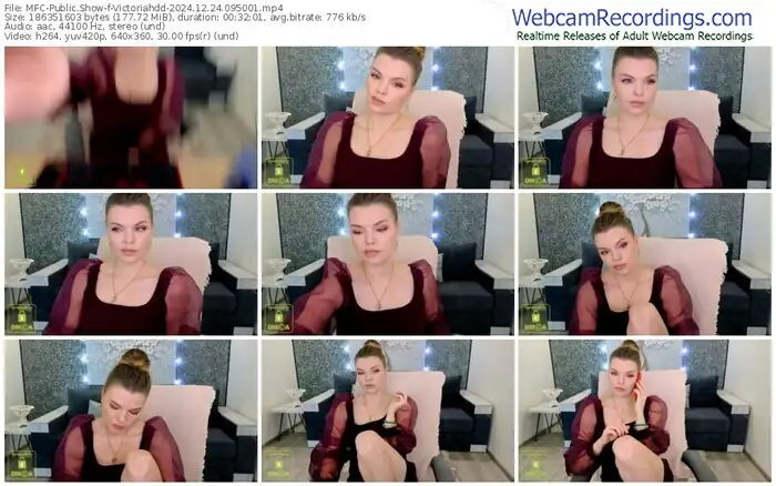 myfreecams-victoriahdd-12-24-2024-09-50-01