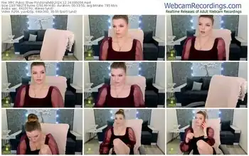 myfreecams-victoriahdd-12-24-2024-09-50-54