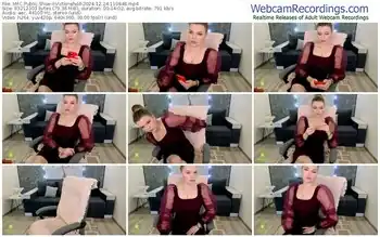 myfreecams-victoriahdd-12-24-2024-11-08-48