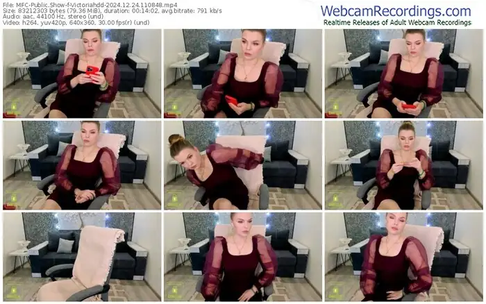 myfreecams-victoriahdd-12-24-2024-11-08-48