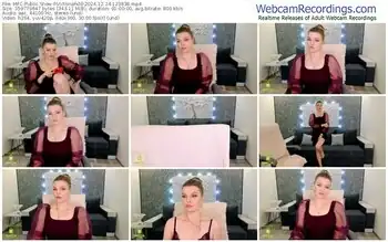myfreecams-victoriahdd-12-24-2024-12-38-38