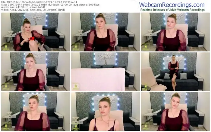 myfreecams-victoriahdd-12-24-2024-12-38-38