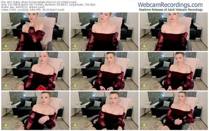 myfreecams-victoriahdd-12-24-2024-15-38-13