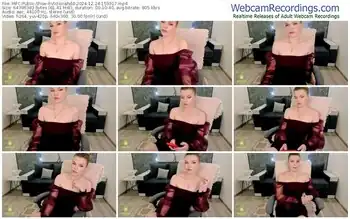 myfreecams-victoriahdd-12-24-2024-15-39-17