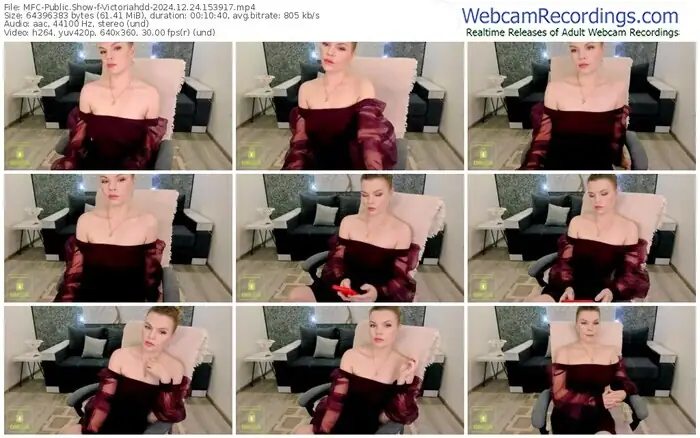 myfreecams-victoriahdd-12-24-2024-15-39-17