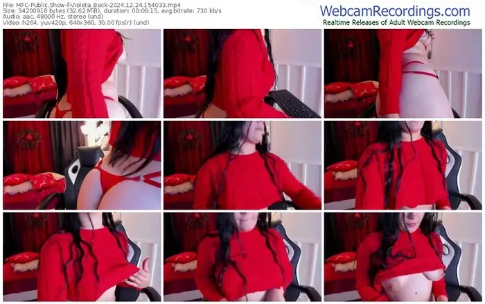myfreecams-violeta_beck-12-24-2024-15-40-33