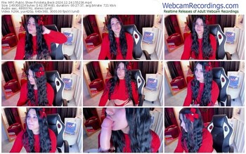 myfreecams-violeta_beck-12-24-2024-15-52-36