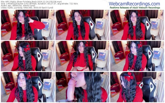 myfreecams-violeta_beck-12-24-2024-15-52-36