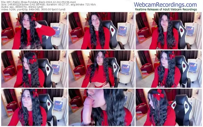 myfreecams-violeta_beck-12-24-2024-15-52-36