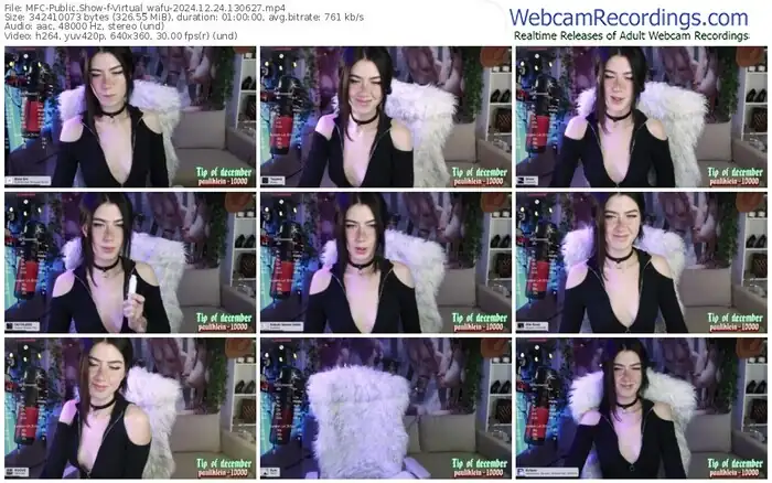 myfreecams-virtual_wafu-12-24-2024-13-06-27