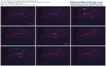 myfreecams-w3tkittty-12-24-2024-14-46-27