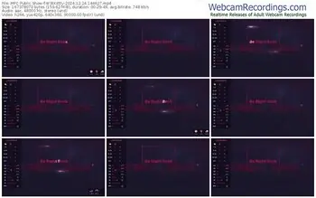 myfreecams-w3tkittty-12-24-2024-14-46-27