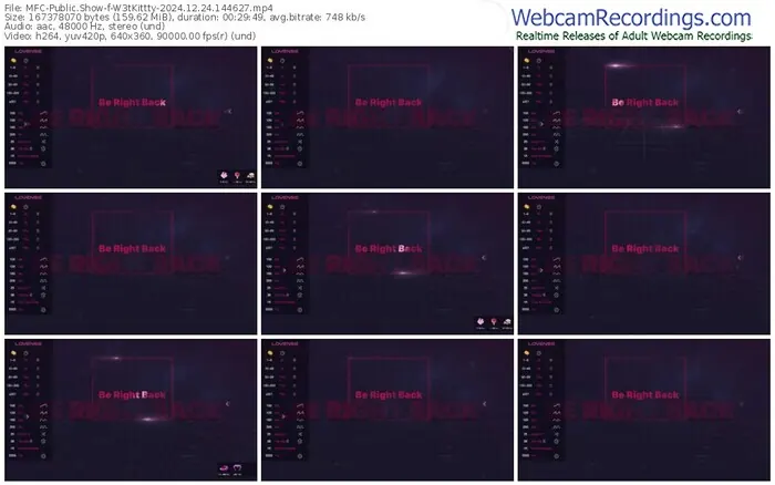 myfreecams-w3tkittty-12-24-2024-14-46-27