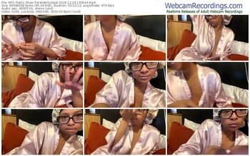 myfreecams-wanderlustgal-12-24-2024-13-06-44
