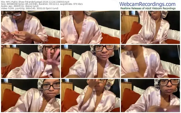 myfreecams-wanderlustgal-12-24-2024-13-06-44