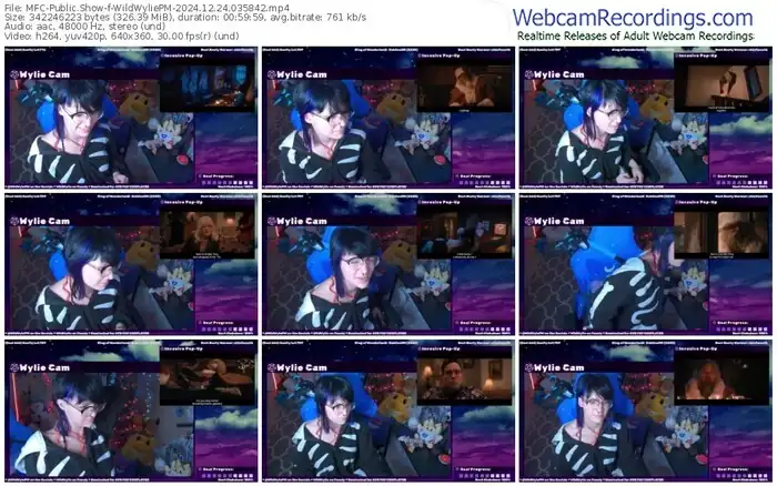 myfreecams-wildwyliepm-12-24-2024-03-58-42