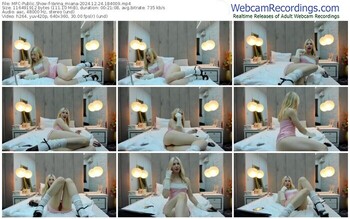 myfreecams-yanna_miana-12-24-2024-18-40-09