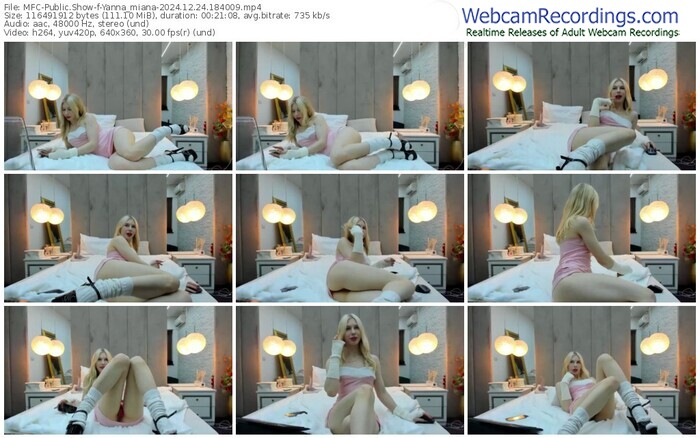 myfreecams-yanna_miana-12-24-2024-18-40-09
