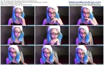 myfreecams-yourtulpa-12-24-2024-09-20-19